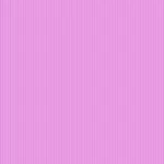 Logo of Pink backgrounds android Application 